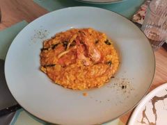 -幸薈飯堂