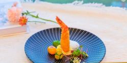-新寰亚月子会所(金鸡湖凯宾店)