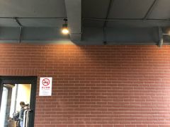 -星巴克(红房子店)