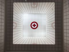 -蓬皮杜艺术中心