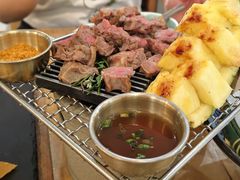 -像素研食The pixlab (皮市街店)