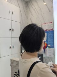 点击看大图 -唐美