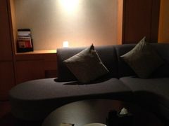 2-成都明宇丽雅饭店