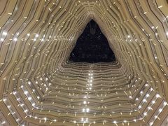 -广州四季酒店·天吧·高空酒吧