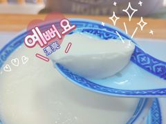 -江记甜品(罗湖店)