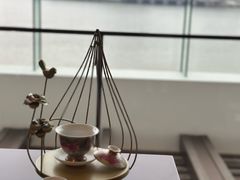 -白天鹅宾馆·月兔吧