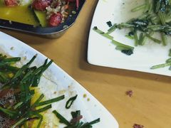 -启东小海鲜(庄先湾路1号店)