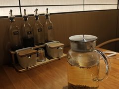 -伊喜饺子(五道口学院路店)