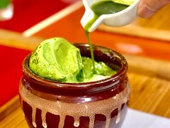 -中村藤吉(本店)