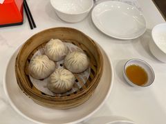-南八仙·老上海味道(南京东路店)
