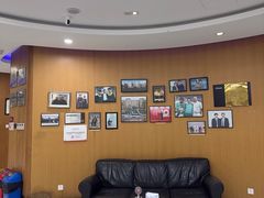 -雅悦齿科(顾村公园店)
