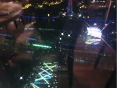 iphone_upload_pic-广州四季酒店·意珍·意式自助餐