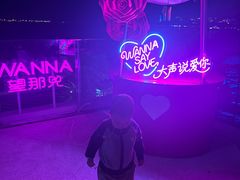 -白城沙滩