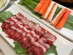 -相椰·椰子鸡(元芬店)