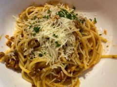 -Moka Bros 摩卡站(西单大悦城店)