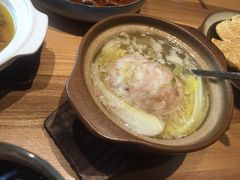 -竹里馆 ·茶食(奥体店)