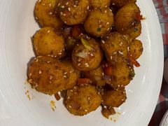 -海燕酒店(惠济路店)