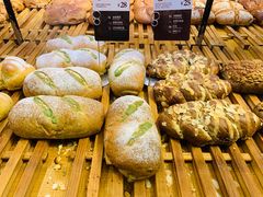-原麦山丘(望京小街店)