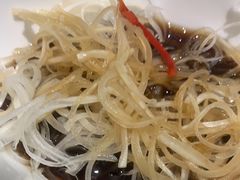 -小蓝鲸湖北菜(八一路店)