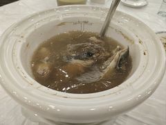 -光兴海鲜排档·小炒(莱利园店)
