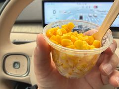 -麦当劳·得来速店(星沙大道店)