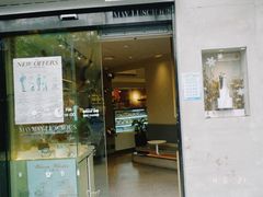 -美丽心情蛋糕(江苏路店)