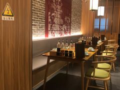 -伊喜饺子·烤鸭(五道口学院路店)