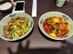 -潇湘阁(昆泰国际大厦店)
