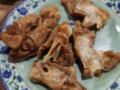 -老南门煎饺
