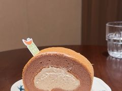 -小西家作(富力爱丁堡店)