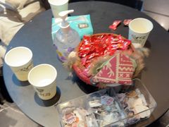 -屋有岛沉浸游戏旗舰店(中山公园店)