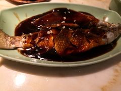 -弄堂里(西溪龙湖天街店)