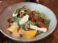 -Apollo·西班牙小酒馆(安福路店)