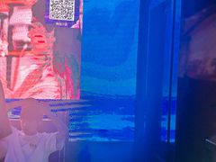 -星耀KTV(江汉路新佳丽时尚广场店)