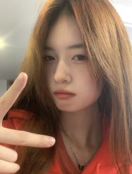 -茶发Salon·烫发染发理发