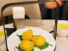 -狮王府淮扬菜(万象城店)