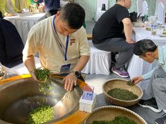 -中国农业博物馆