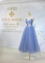 -LOVE SHINE婚纱·红鼎庄龙凤褂·妈妈装定制