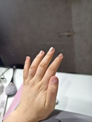 -丫丫NAIL日式自助美甲美睫沙龙