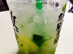 iphone_upload_pic-放哈·甜醅子奶茶创造者(正宁路店)