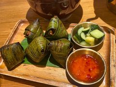 -泰堤坊(淡水体育馆店)