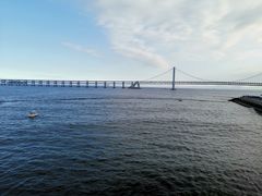 -星海广场