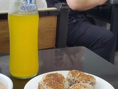 -天桥老金涮肉(牛街店)