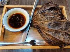 叫花鸡-风波庄(云蝠大厦店)