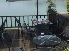 -时间仓(月湖公园店)