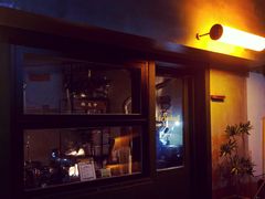 门面-SeekSeeking咖啡专门店(堰塘街店)