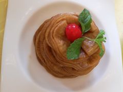 -同和居(什刹海店)