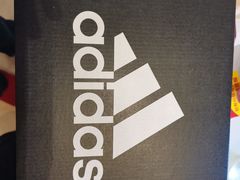 -阿迪达斯(八方汇精品优惠店)