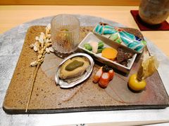 -鮨一日本料理旗舰店(总店)