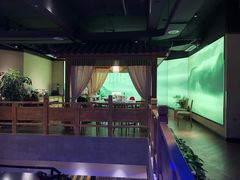 -沅江水·湖南家宴(南村万博长隆商圈店)